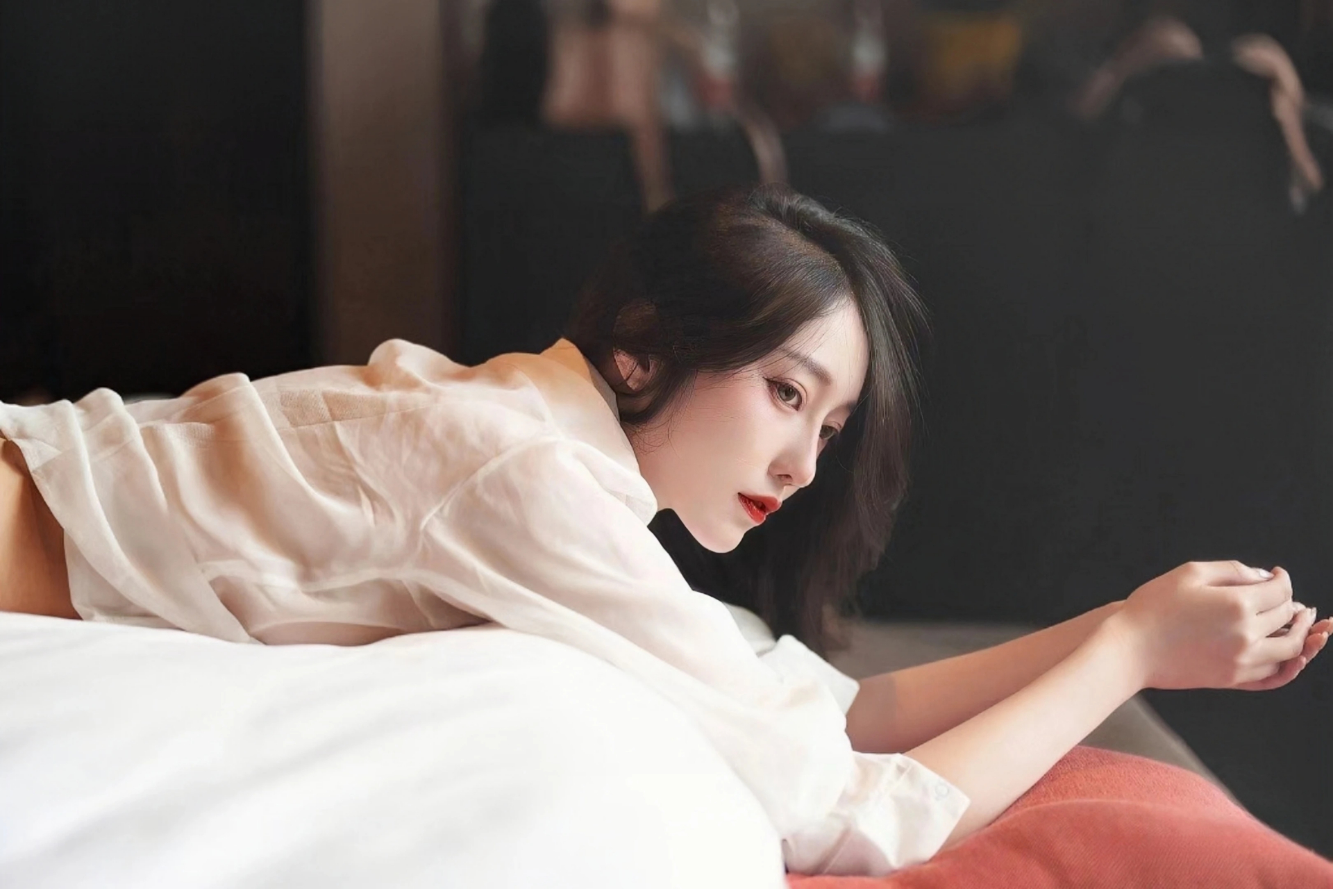 国产精品久久久久久久久精品国产永久av不卡在线观看|狠色人妻成人精品在线不卡|久草欧美精品在线观看|日韩欧美中文字幕第十页|有码中文字幕一区二区三区|日本一本色道在线观看v|日本女优色片一区二区|穿戈壁 越冻土 跨海洋 中国高铁驰骋多样环境